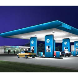 Akaryakıt Hortumları