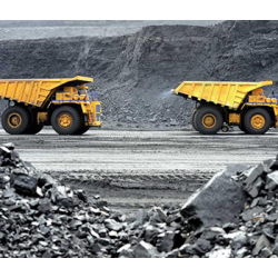 İnşaat Hortumları