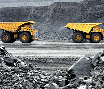 İnşaat Hortumları