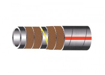 Asit Verici Hortumları