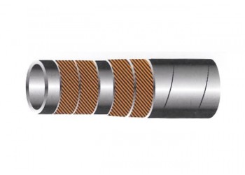 Bezli Buhar Hortumları