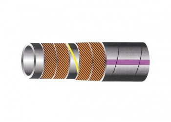 Solvent Verici Hortumları