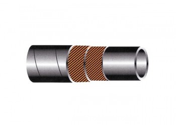 Hafif Hizmet Hava Hortumları