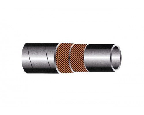 Hafif Hizmet Hava Hortumları