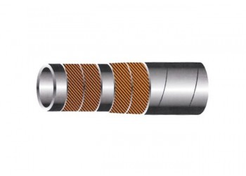 Normal Hizmet Hava Hortumları