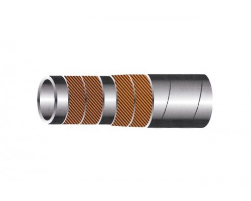 Normal Hizmet Hava Hortumları