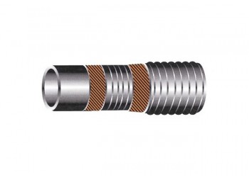 Toz ve Hava Emme Hortumları