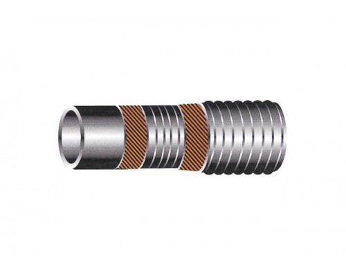 Toz ve Hava Emme Hortumları