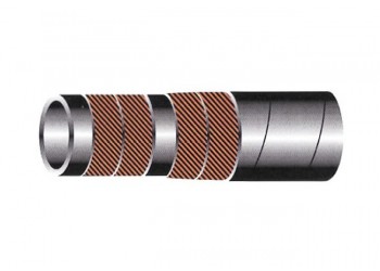 Orta Basınçlı Su Hortumları