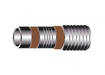 Spiral Emici Hortumları