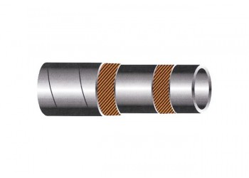 Sıcak Su Hortumları